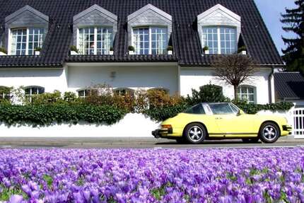 Haus zum Kaufen in Oberasbach 598.500 € 126 m² 6 zimmer