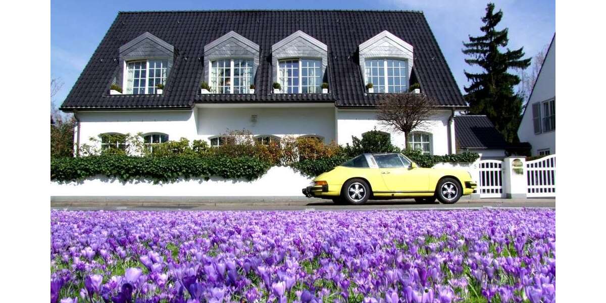 Haus zum Kaufen in Oberasbach 598.500 € 126 m² 6 zimmer