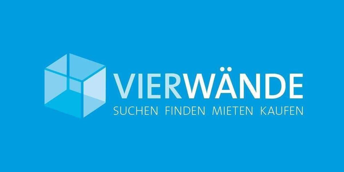 Etagenwohnung Nürnberg Schniegling - 2 Zimmer, 54 m&sup2;, 195.000&euro; | Angebot:25226867
