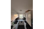 Hochparterre Nürnberg Schnepfenreuth - 3 Zimmer, 79 m&sup2;, 950&euro; | Angebot:27609515