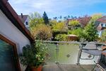 Reihenhaus Erlangen Alterlangen - 4 Zimmer, 135 m&sup2;, 595.000&euro; | Angebot:26295410