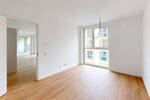 Etagenwohnung Nürnberg Zerzabelshof - 3 Zimmer, 74 m&sup2;, 1.220&euro; | Angebot:26816321