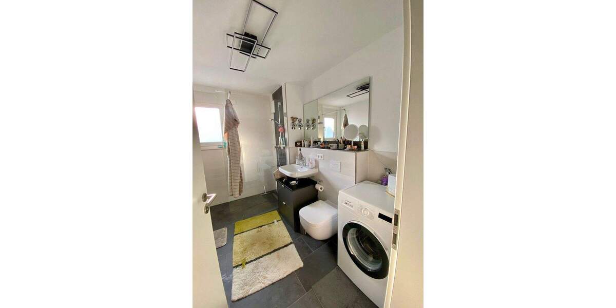 Etagenwohnung Röthenbach - 3 Zimmer, 76 m&sup2;, 990&euro; | Angebot:25801596