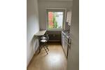 Etagenwohnung Nürnberg Herrnhütte - 1 Zimmer, 35 m&sup2;, 550&euro; | Angebot:26411391