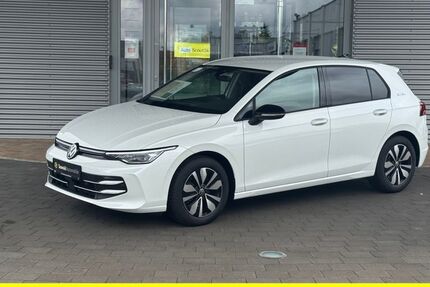 VW Golf 25.600 km 27.430 &euro; Erlangen 91058