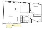 Einfamilienhaus Nürnberg Sebald - 3 Zimmer, 449.000&euro; | Angebot:26570116