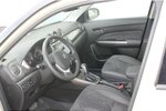 Suzuki Vitara 1.4 Mild-Hybrid Comfort+ 4x2 Autom. 8.500 km 26.990 &euro; Fürth 90763