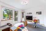 Etagenwohnung Feucht - 2 Zimmer, 50 m&sup2;, 159.000&euro; | Angebot:26886827