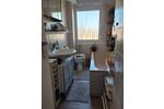 Etagenwohnung Cadolzburg - 2 Zimmer, 50 m&sup2;, 175.000&euro; | Angebot:26034100