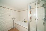 Gepflegtes Reihenmittelhaus in bevorzugter Lage und ruhiger Umgebung - Reihenmittelhaus Nürnberg 10809564000 | Angebot:25806883
