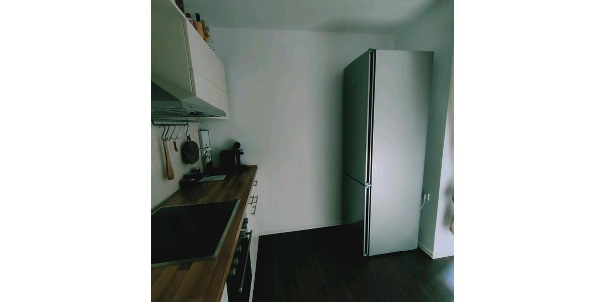 helle 3-Zimmer-Wohnung in 90409 Nürnberg 3 zimmer