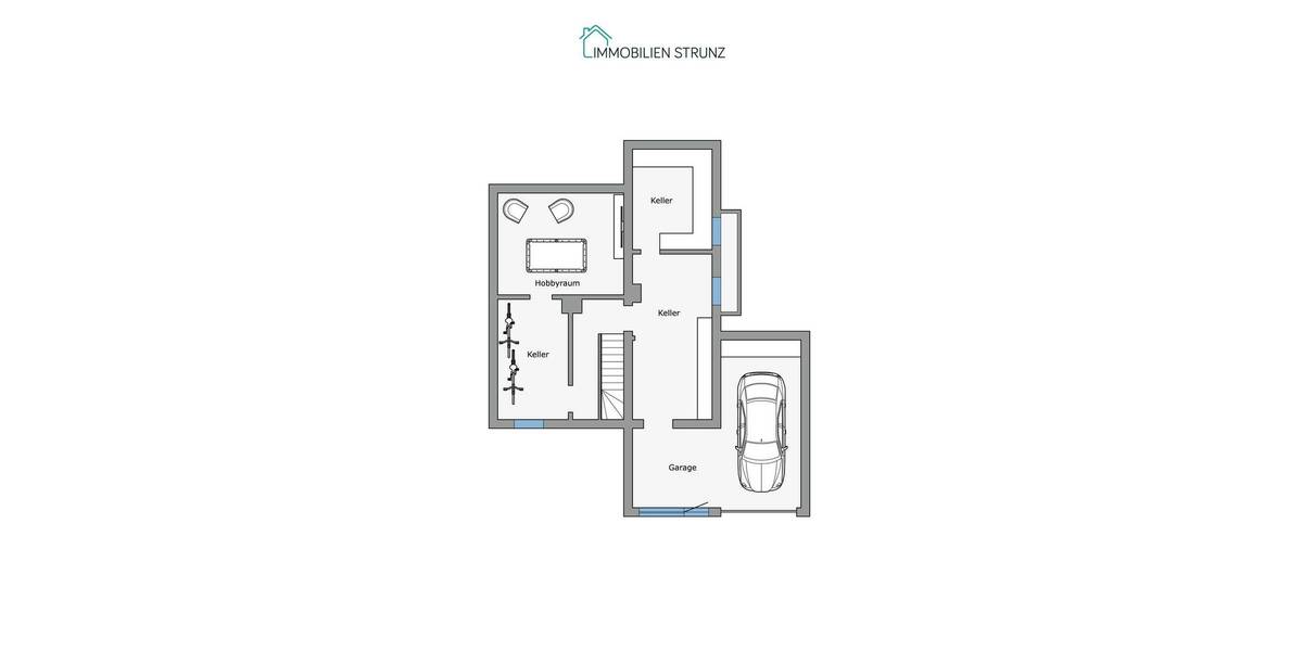 Mehrfamilienhaus, Wohnhaus Oberasbach Altenberg - 1 Zimmer, 250 m&sup2;, 699.000&euro; | Angebot:26092627