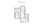 Mehrfamilienhaus, Wohnhaus Oberasbach Altenberg - 1 Zimmer, 250 m&sup2;, 699.000&euro; | Angebot:26092627