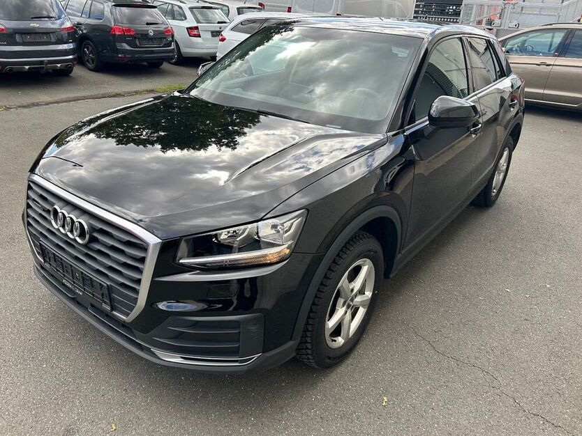 Q2