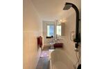 Etagenwohnung Nürnberg Eberhardshof - 2 Zimmer, 64 m&sup2;, 990&euro; | Angebot:27609819