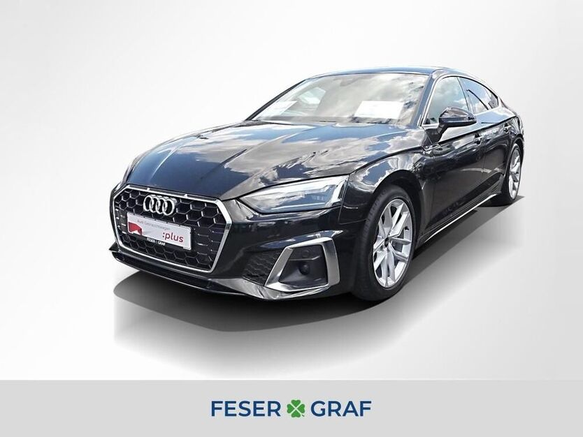 A5