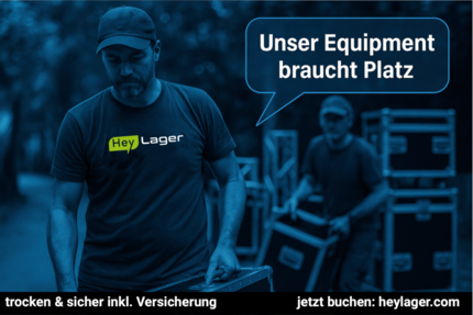 Halle in Erlangen 199 € 28 m² zimmer