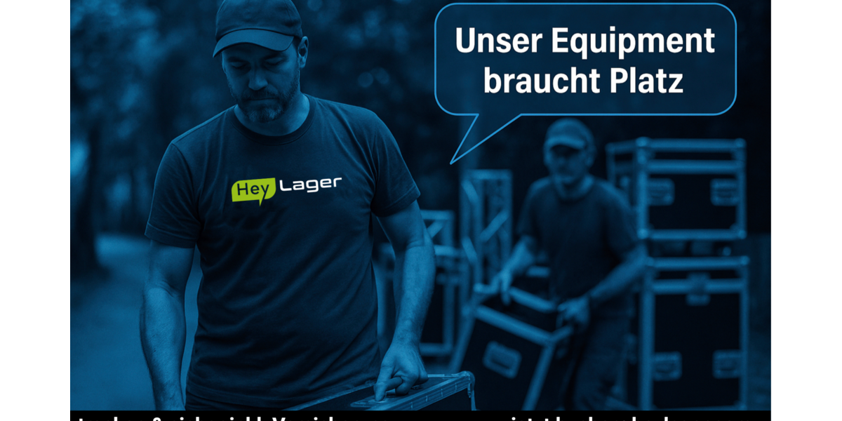 Halle in Erlangen 199 € 28 m² zimmer