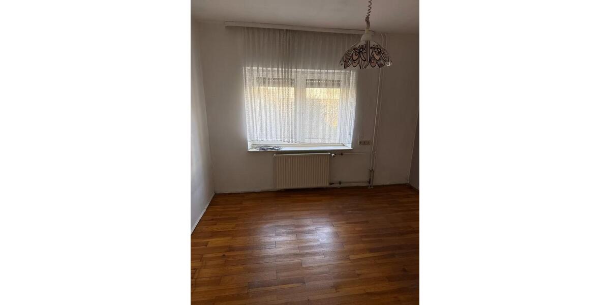 Reihenhaus Nürnberg Gaismannshof - 12 Zimmer, 210 m&sup2;, 470.000&euro; | Angebot:25899331