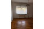 Reihenhaus Nürnberg Gaismannshof - 12 Zimmer, 210 m&sup2;, 470.000&euro; | Angebot:25899331