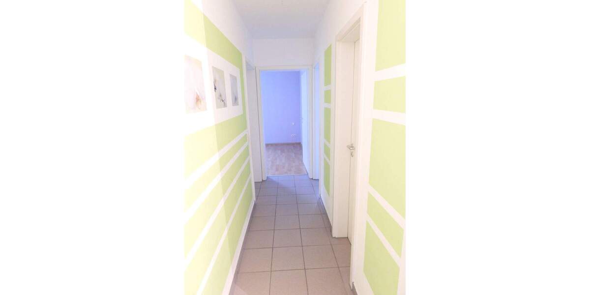 Etagenwohnung Wendelstein - 335.000&euro; | Angebot:26160138