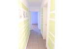 Etagenwohnung Wendelstein - 335.000&euro; | Angebot:26160138