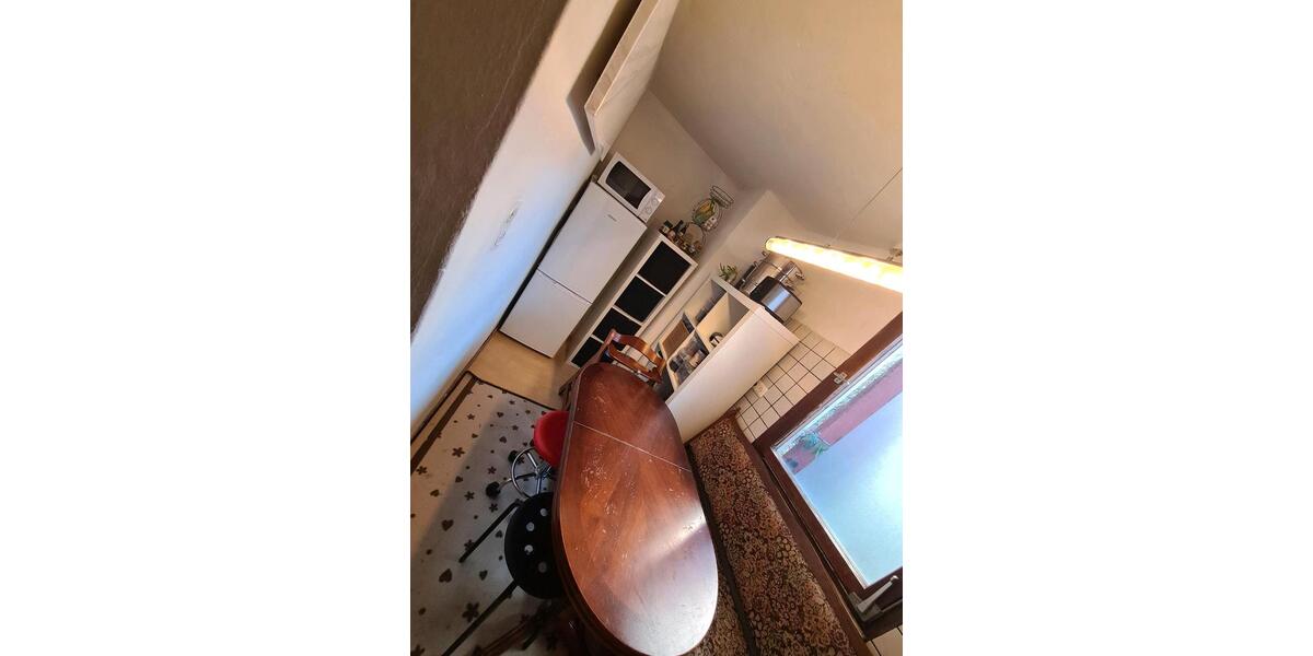 3 Zimmer Haus freistehend 3 zimmer