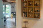 Einfamilienhaus Wilhelmsdorf Oberalbach - 5 Zimmer, 100 m&sup2;, 645.000&euro; | Angebot:26433977