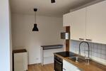 Etagenwohnung Erlangen Am Anger - 2 Zimmer, 30 m&sup2;, 615&euro; | Angebot:27621631