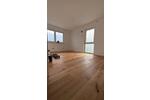 Doppelhaushälfte Oberasbach - 6 Zimmer, 160 m&sup2;, 3.040&euro; | Angebot:26383340