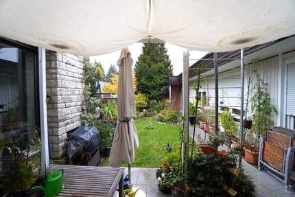 Haus Nürnberg Mögeldorf - 6 Zimmer, 142 m&sup2;, 699.000&euro; | Angebot:24498910