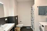 ***LIEBLINGSPLATZ*** SONNIGE 2 Zimmer Wohnung MIT EINBAUKÜCHE TERRASSE UND GARTENANTEIL