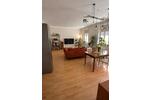 Etagenwohnung Nürnberg Eberhardshof - 3 Zimmer, 70 m&sup2;, 1.150&euro; | Angebot:26519016
