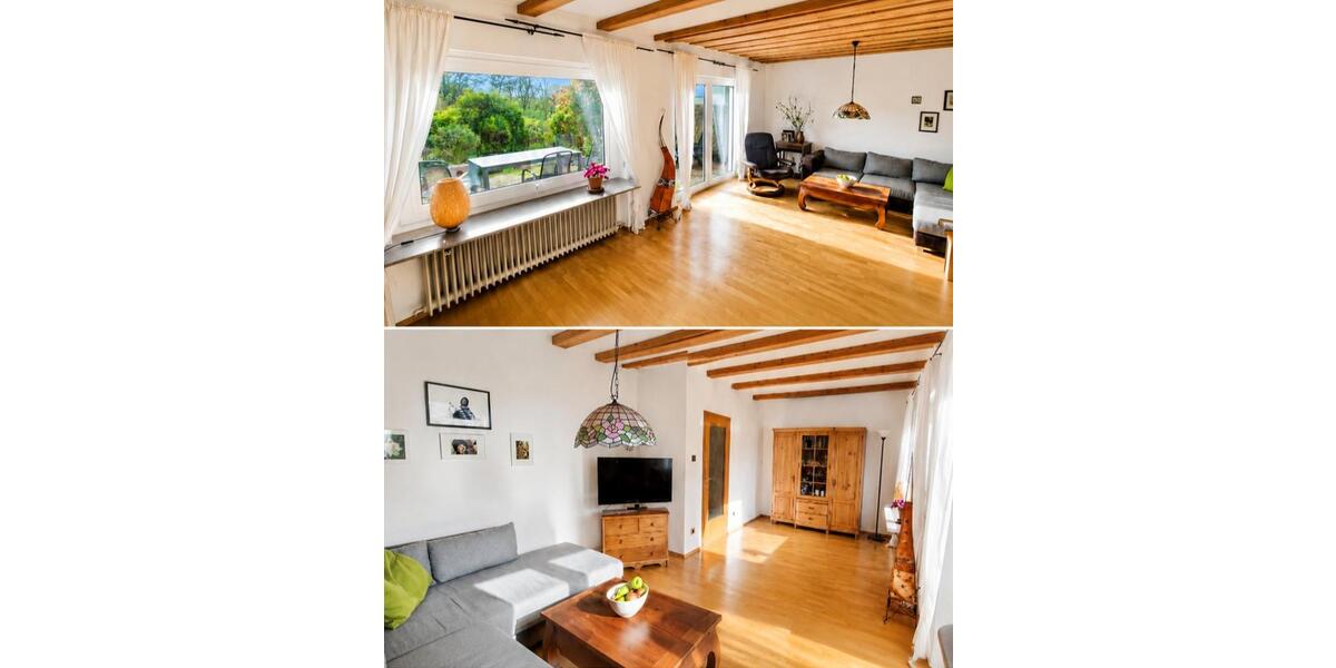 Reihenhaus Lauf an der Pegnitz - 5 Zimmer, 132 m&sup2;, 459.000&euro; | Angebot:26692123