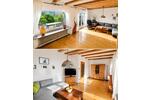 Reihenhaus Lauf an der Pegnitz - 5 Zimmer, 132 m&sup2;, 459.000&euro; | Angebot:26692123
