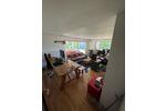 Etagenwohnung Emskirchen - 2 Zimmer, 85 m&sup2;, 990&euro; | Angebot:26399561