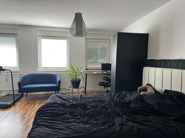 Wohnung zum Mieten in Nürnberg 790 € 75 m²