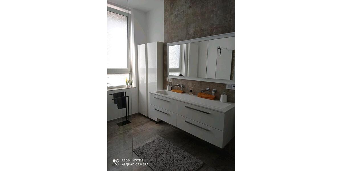 Mehrfamilienhaus, Wohnhaus Nürnberg Almoshof - 4 Zimmer, 120 m&sup2;, 539.000&euro; | Angebot:24628554