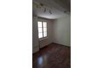 Etagenwohnung Henfenfeld - 2 Zimmer, 71 m&sup2;, 550&euro; | Angebot:25801655
