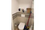 Etagenwohnung Nürnberg Gibitzenhof - 1 Zimmer, 33 m&sup2;, 580&euro; | Angebot:26677649