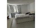 Etagenwohnung Nürnberg Langwasser - 4 Zimmer, 86 m&sup2;, 395.000&euro; | Angebot:27166825