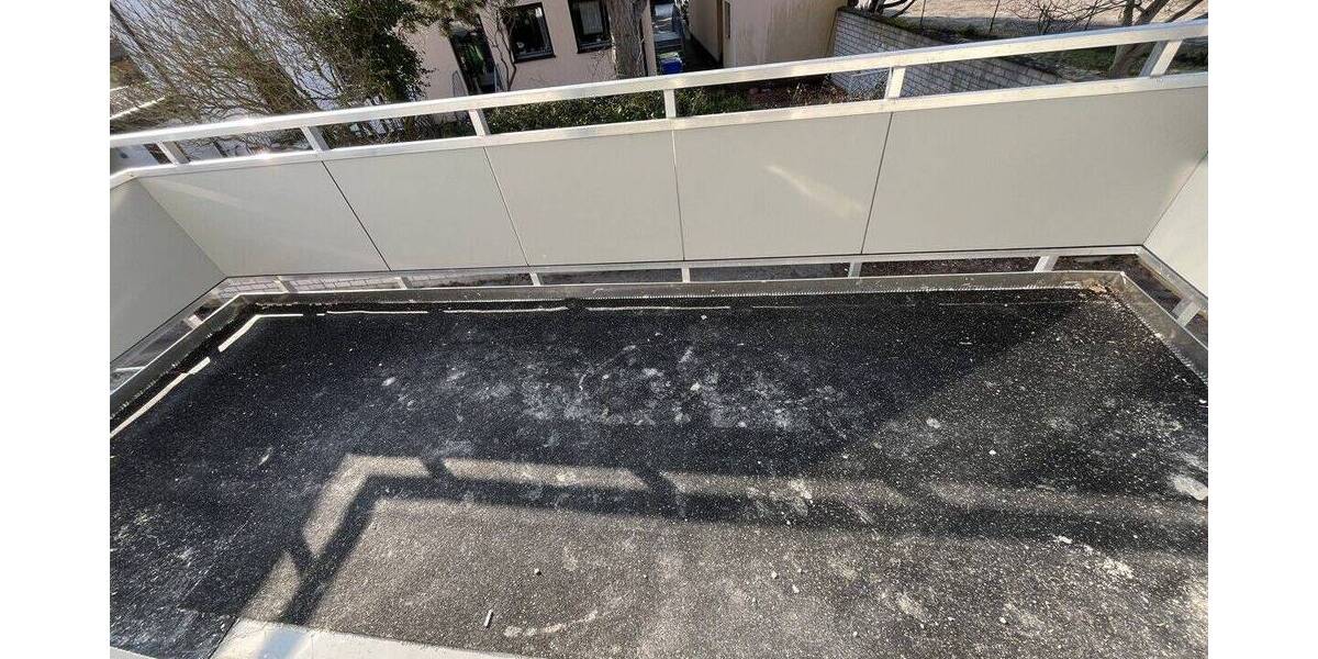 Etagenwohnung Fischbach Fischbach bei Nürnberg - 3 Zimmer, 91 m&sup2;, 546.000&euro; | Angebot:26908684