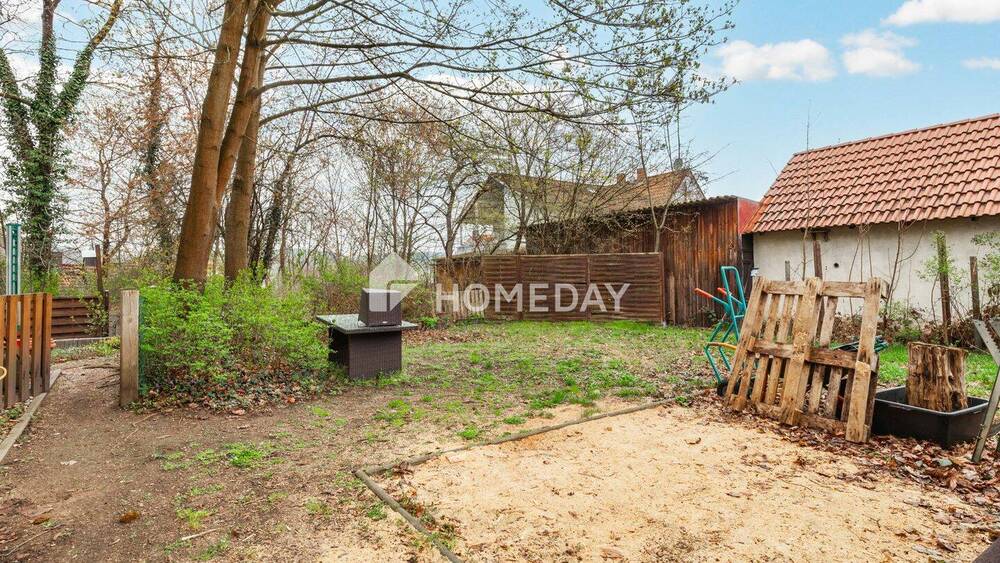 Mehrfamilienhaus, Wohnhaus Roth Pfaffenhofen - 1 Zimmer, 284 m&sup2;, 719.000&euro; | Angebot:26377973