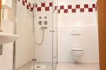 Etagenwohnung Fürth Altstadt - 2 Zimmer, 70 m&sup2;, 1.049&euro; | Angebot:27570657