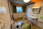 Einfamilienhaus Langenzenn Heinersdorf - 6 Zimmer, 169 m&sup2;, 549.000&euro; | Angebot:26160863