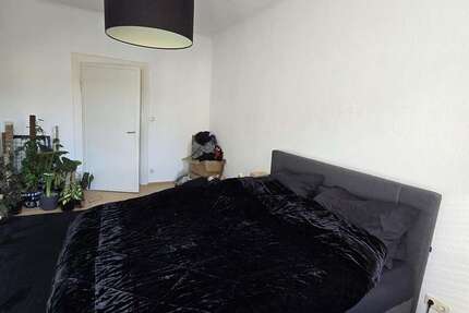 Wohnung Nürnberg Gärten bei Wöhrd - 2 Zimmer, 64 m&sup2;, 745&euro; | Angebot:25429317