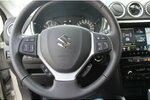 Suzuki Vitara 1.4 Mild-Hybrid Comfort+ 4x2 Autom. 8.500 km 26.990 &euro; Fürth 90763