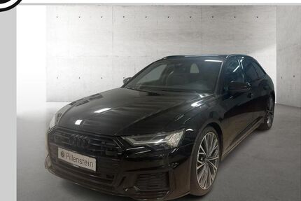 Audi A6 50.750 km 43.903 &euro; Fürth 90762