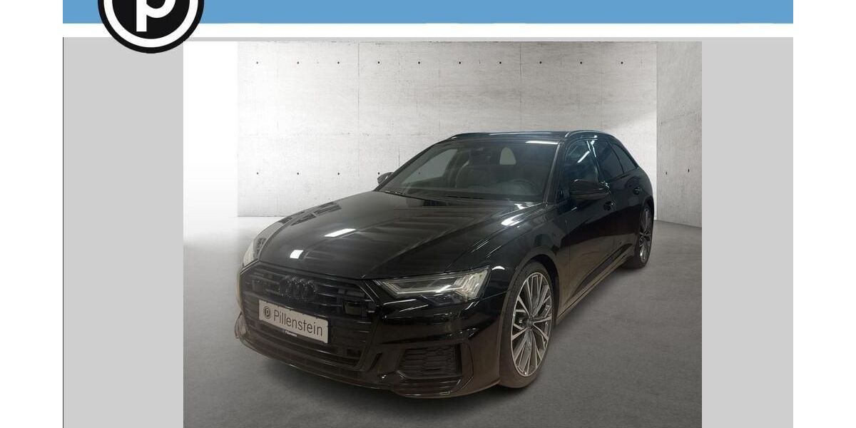 Audi A6 50.750 km 47.901 &euro; Fürth 90762