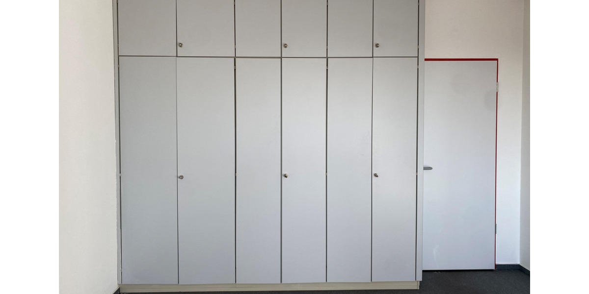 Gewerbeobjekt Nürnberg Eibach - 19&euro; | Angebot:24608300